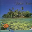 Steene, Roger. Coral Reefs: Nature's Richest Realm
