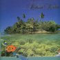 Steene, Roger. Coral Reefs: Nature's Richest Realm