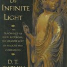 Suzuki, D. T. Buddha Of Infinite Light