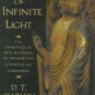 Suzuki, D. T. Buddha Of Infinite Light