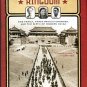 Chen, Yuan-Tsung. Return To The Middle Kingdom: One Family, Three Revolutionaries...