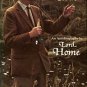 Douglas-Home, Alec. The Way The Wind Blows: An Autobiography By Lord Home