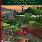 Hibler, Janie. Dungeness Crabs And Blackberry Cobblers: The Northwest Heritage Cookbook