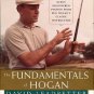 Leadbetter, David, and Rubenstein, Lorne. The Fundamentals Of Hogan