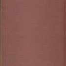 Stocker, H. E. Motor Traffic Management
