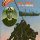 Cooley, J. D. Beachmaster At Iwo Jima
