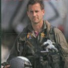Baldwin, Sherman. Ironclaw: A Navy Carrier Pilot's Gulf War Experience