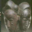 Geoffroy-Schneiter, Berenice. Tribal Arts: Africa, Oceania, Southeast Asia