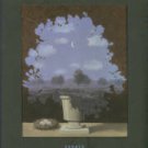 Ozick, Cynthia. The Din In The Head: Essays