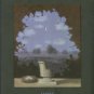 Ozick, Cynthia. The Din In The Head: Essays