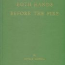 Hopkins, Prynce. Both Hands Before The Fire