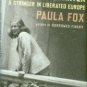 Fox, Paula. The Coldest Winter: A Stringer In Liberated Europe