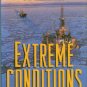 Strohmeyer, John. Extreme Conditions: Big Oil And The Transformation Of Alaska