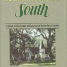 Wheeler, Mary Bray. Eugenia Price's South: A Guide To The People And Places Of Her Beloved Region