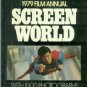 Willis, John. Screen World: 1979, Volume 30