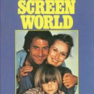Willis, John. Screen World: 1980, Volume 31