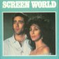 Willis, John. Screen World: 1988, Volume 39