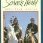 Willis, John. Screen World: 1991, Volume 42