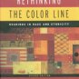 Gallagher, Charles A. Rethinking The Color Line: Readings In Race And Ethnicity