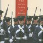 Brodie, Laura Fairchild. Breaking Out: VMI and the Coming of Women