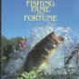 Taylor, Nick. Bass Wars: A Story Of Fishing Fame And Fortune