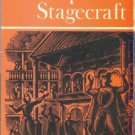 Styan, J. L. Shakespeare's Stagecraft