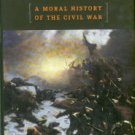 Stout, Harry S. Upon the Altar of the Nation: A Moral History of the Civil War