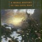 Stout, Harry S. Upon the Altar of the Nation: A Moral History of the Civil War
