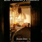 Innes, Jocasta. Your Country Kitchen