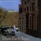 Conner, Gertrude Vanderbilt Whitney. Those Early Years