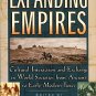 Expanding Empires: Cultural Interaction And Exchange In World Societies From Ancient To...