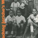 Ballard, Allen B. Breaching Jericho's Walls: A Twentieth-Century African American Life