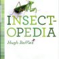 Raffles, Hugh. Insectopedia