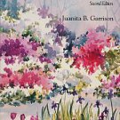 Garrison, Juanita B. The Piedmont Garden: How To Grow By The Calendar