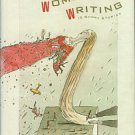 Soviet Women Writing: Fifteen Short Stories