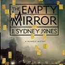 Jones, J. Sydney. The Empty Mirror: A Viennese Mystery
