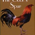 Price, Charles F. The Cock's Spur
