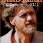 Graysmith, Robert. Unabomber: A Desire To Kill