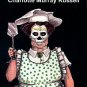 Russell, Charlotte Murray. Cook Up A Crime: A Jane Amanda Edwards Mystery