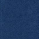 Proceedings Of The Society Of Antiquaries Of Scotland: Volume 136 (2006)