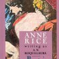 Roquelaure, A. N. [Pseud. Rice, Anne]. Beauty's Punishment