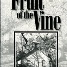 McGuire, Peter R. The Fruit Of The Vine: A History Of Methodism In The Southern Piedmont