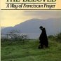 Talbot, John Michael. The Lover And The Beloved: A Way Of Franciscan Prayer