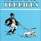 Russell, Dan. Working Terriers