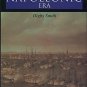Smith, Digby. Navies Of The Napoleonic Era