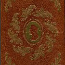 Chekhov, Anton. Two Plays Of Anton Chekhov: The Cherry Orchard, Three Sisters