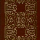 Bacon, Francis. The Essayes, Or Counsels Civill & Morall [EASTON PRESS]