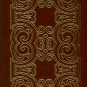 Bacon, Francis. The Essayes, Or Counsels Civill & Morall [EASTON PRESS]