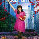 Donahue, Ann. Ugly Betty: The Book [In Slipcase]
