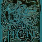 Wendel, C. H. 150 Years Of J.I. Case